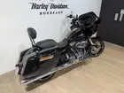 harley-davidson-touring-road-glide-2024-manual-18900-km-essence-3