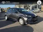 toyota-yaris-iv-2023-auto-29528-km-hybrides-2