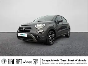 fiat-500-x-phase-2-2022-manual-46748-km-diesel-1