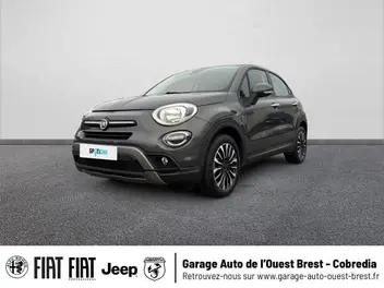 fiat-500-x-phase-2-2022-manual-46748-km-diesel