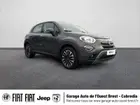 fiat-500-x-phase-2-2022-manual-46748-km-diesel-2