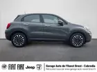 fiat-500-x-phase-2-2022-manual-46748-km-diesel-3