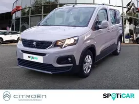 peugeot-rifter-2020-manual-50995-km-essence-1