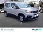 peugeot-rifter-2020-manual-50995-km-essence-2