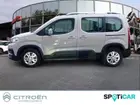 peugeot-rifter-2020-manual-50995-km-essence-3