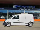 renault-kangoo-ii-express-phase-2-2019-manual-56894-km-diesel-3