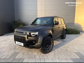 land-rover-defender-iv-phase-3-2025-auto-3000-km-essence-1