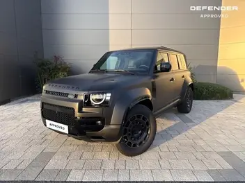 land-rover-defender-iv-phase-3-2025-auto-3000-km-essence