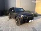 land-rover-defender-iv-phase-3-2025-auto-3000-km-essence-2