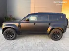 land-rover-defender-iv-phase-3-2025-auto-3000-km-essence-3