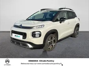 citroen-c3-aircross-2019-manual-76400-km-essence-1