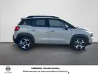 citroen-c3-aircross-2019-manual-76400-km-essence-3