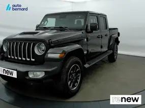 jeep-gladiator-2022-auto-73251-km-diesel-1
