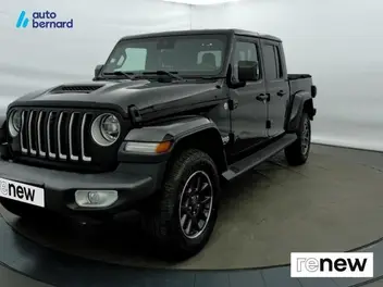 jeep-gladiator-2022-auto-73251-km-diesel