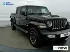jeep-gladiator-2022-auto-73251-km-diesel-2