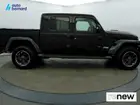 jeep-gladiator-2022-auto-73251-km-diesel-3