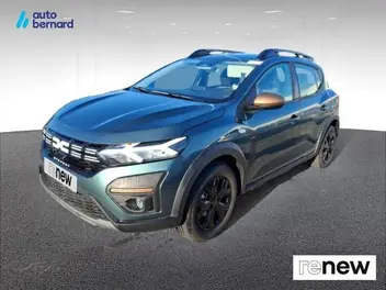 dacia-sandero-3-stepway-phase-2-2025-manual-6798-km-essence