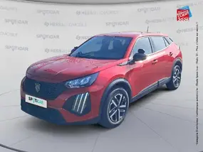 peugeot-2008-ii-phase-2-2024-manual-81582-km-essence-1
