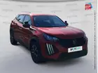 peugeot-2008-ii-phase-2-2024-manual-81582-km-essence-2