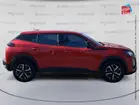 peugeot-2008-ii-phase-2-2024-manual-81582-km-essence-3