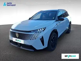 peugeot-e-5008-iii-2025-auto-9500-km-électrique-1