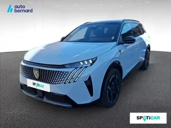 peugeot-e-5008-iii-2025-auto-9500-km-électrique