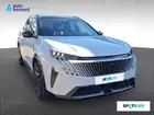 peugeot-e-5008-iii-2025-auto-9500-km-électrique-2
