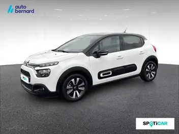 citroen-c3-iii-phase-2-2023-manual-10100-km-essence