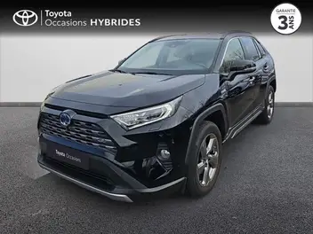 toyota-rav-4-v-2019-auto-84136-km-hybrides