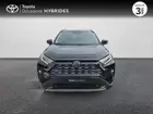 toyota-rav-4-v-2019-auto-84136-km-hybrides-3
