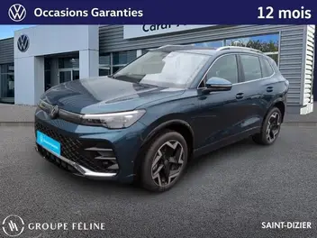 volkswagen-tiguan-iii-2025-auto-1117-km-hybrides