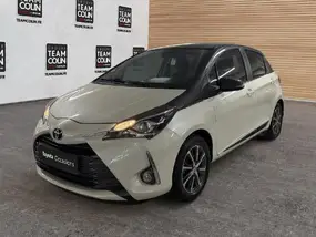 toyota-yaris-iii-phase-3-2020-manual-54178-km-essence-1