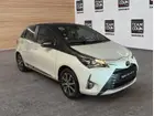 toyota-yaris-iii-phase-3-2020-manual-54178-km-essence-2