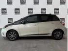 toyota-yaris-iii-phase-3-2020-manual-54178-km-essence-3
