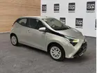 toyota-aygo-ii-phase-2-2019-manual-32961-km-essence-2