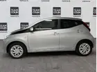 toyota-aygo-ii-phase-2-2019-manual-32961-km-essence-3