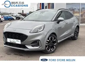 ford-puma-ii-2024-manual-54180-km-bicarburation essence bioéthanol-1