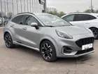 ford-puma-ii-2024-manual-54180-km-bicarburation essence bioéthanol-2