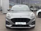 ford-puma-ii-2024-manual-54180-km-bicarburation essence bioéthanol-3