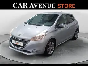 peugeot-208-2015-manual-135487-km-diesel-1
