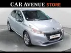 peugeot-208-2015-manual-135487-km-diesel-2
