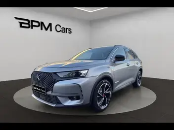DS