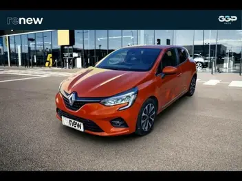 renault-clio-v-2021-auto-40385-km-hybrides