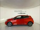 renault-clio-v-2021-auto-40385-km-hybrides-3