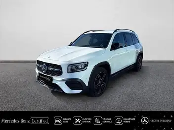 mercedes-glb-2020-auto-91042-km-diesel