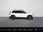 mercedes-glb-2020-auto-91042-km-diesel-2