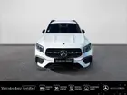 mercedes-glb-2020-auto-91042-km-diesel-3