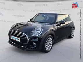 mini-iii-3p-2016-auto-25383-km-essence-1