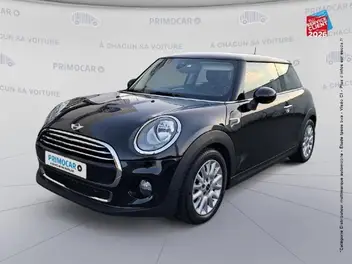 mini-iii-3p-2016-auto-25383-km-essence