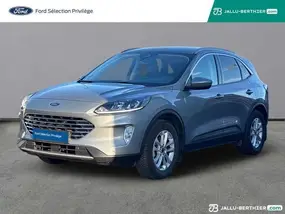 ford-kuga-iii-2020-auto-49479-km-hybrides-1